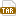wiki:backup:dw-backup-20201214-062356.tar